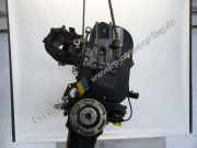 Fiat Stilo 192 Motor 188A5000 1.2 59kw Schalter BJ2003