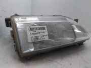 Renault R19 Scheinwerfer rechts vorn Phase 2 Valeo 