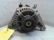 Toyota Corolla E12 BJ2004 Lichtmaschine Generator 27060-22030 Denso 1.6 81kw 3ZZ