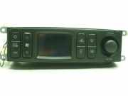 Mitsubishi Galant Heizungsbetätigung Klimabedienteil BJ1999