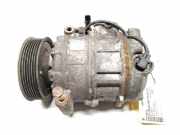 VW Phaeton GP3 original Klimakompressor 4.2 FSI 246kw BGH BJ2011 3D0820803S