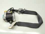 Suzuki Ignis FH original Sicherheitsgurt vorn rechts Beifahrerseite BJ2003