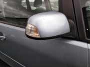 Ford Focus C-Max 1 Außenspiegel rechts mit Blinker und Umfeldleuchte Bj.2006