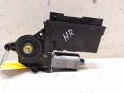 Seat Exeo ST 3R orig Fensterhebermotor hinten rechts ohne Hebermechanik BJ2011