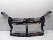 Renault Trafic 3 original Schloßträger Frontmittelteil mit Haubenschloß Bj.2021