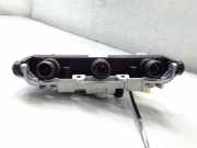 Tesla Model Y original Frontkamera Dreifachkamera Kamera 1514448-00-F