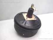 Mercedes Vito W639 115CDI original Bremskraftverstärker A0014300108 0204024701