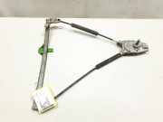 VW Scirocco 2 53B original Fensterheber rechts manuell