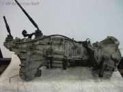 Suzuki Vitara X90 Getriebe T165543 5 Gang Schaltgetriebe 4X4 BJ1998