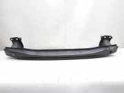 VW Caddy 2K Bj.2007 original Träger Stossfänger Stoßstange vorn