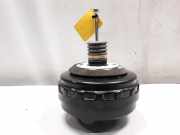 Opel Zafira C Tourer Bj.2015 original Bremskraftverstärker 1,4 103KW