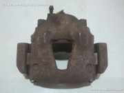 Kia Clarus K9A original Bremssattel vorn rechts 2.0 98kw BJ1997