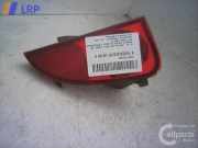 Renault Espace 4 original Rückleuchte Schlussleuchte rechts unten BJ2002
