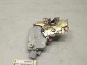 Nissan Primera P11 original Türschloß vorn links mit Zentralverriegelung Bj.2001