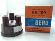 Zündverteilerkappe Alfa Romeo Alfa 33 BJ1985 Bosch 1235522803 Beru 0330920009