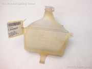 VW Passat 32B BJ1987 Wasserbehälter hinten Kombi 331955453C