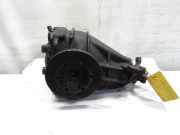 Mercedes 190 W201 Differential Hinterachsgetriebe 201350 2.0 75kw BJ1988