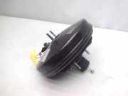 Peugeot 308 Bremskraftverstärker ESP 9682516780 BJ2009