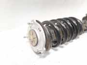 Tesla Model Y Performance original Federbein Vorderachse rechts 1188376-00-E Bj.2022