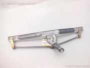 VW Polo 86C original Wischergestänge vorn 867955605 BOSCH BJ1993