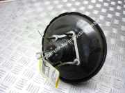 Hyundai i10 PA Bremskraftverstärker 585000X310 1.1 49kw ABS BJ2009