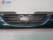 Subaru Impreza GC/GF BJ1993 original Grill Kühlergrill