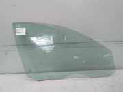Ford Fiesta 6 JD3 Bj.2003 original Türscheibe rechts 3-Türer