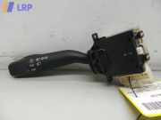 Suzuki Liana original Blinkerschalter ohne NSW BJ2003