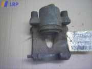 VW New Beetle 9C Bremssattel vorn rechts 1.9TDI 74kw BJ2002