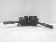 Alfa Romeo 164 Kombischalter 164124407001 Blinkerschalter Wischerschalter BJ1991