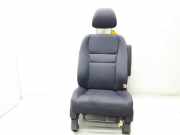 Honda CRV RE6 original Sitz vorn rechts Stoff schwarz 81100SWWG011 BJ2008