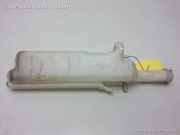 Mitsubishi Colt Z30 Ausgleichsbehälter Kühlung MN130400 1.3 70kw BJ2007