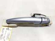 Kia Opirus BJ2007 Modell ab 2007 Türgriff vorn links lackiert