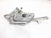 BMW E32 750i Fensterheber vorn rechts ohne Motor BJ1988