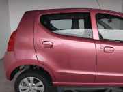 Suzuki Alto GF Tür hinten rechts ZKV Fortune Rose BJ2009