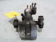 Kia Carens FC Bremssattel Hinterachse links BJ2001