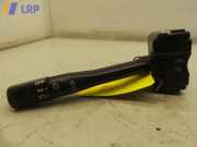 Rover 200 RF 214SI Blinkerschalter 36606E BJ1993