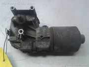 Jaguar X-Type Wischermotor vorn 1X4317508AA 0390241708 BOSCH BJ2001