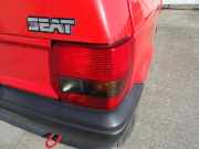 Seat Ibiza 021A Bj.1992 original Rückleuchte Schlussleuchte rechts Facelift ab 03/91