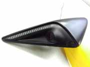 Tesla Model Y original Kamera mit Blinker Kotflügel vorn rechts 1495865-20-D