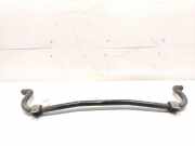 Audi A8 4E D3 original Stabilisator Vorderachse 31mm Bj.2002