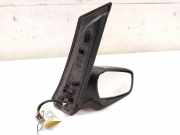 Ford Focus C-Max 1 Außenspiegel rechts mit Blinker und Umfeldleuchte Bj.2006