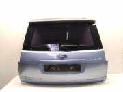 Ford C-Max 1 DM2 Heckklappe Tonic mit Heckscheibe BJ2006