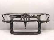 VW Golf 4 Schlossträger Frontmittelteil 1J0805594C 1.4 55kw BCA BJ2003