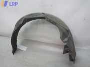 VW Golf 2 Radhausschale vorn links BJ1989