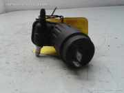 Fiat Stilo 192 Multi Wagon Scheibenwaschpumpe 5türig BJ2003