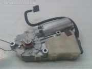 VW Golf 4 1J Schiebedachmotor 1J6959591 404424 WEBASTO VALEO BJ2000