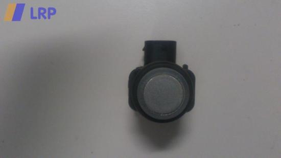 Opel Vectra C Bj.2003 original Sensor Parkhilfe PDC vorn 12787793 Bosch 0263003208 Bild Opel Vectra C Bj.2003 original Sensor Parkhilfe PDC vorn 12787793 Bosch 0263003208