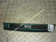 Fiat Brava/Bravo 182 BJ1997 original Grill Kühlergrill 