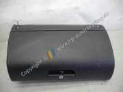 Skoda Octavia 1U Handschuhfach Handschuhkasten 1U1857097B BJ2005